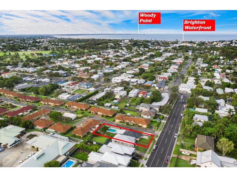 66 Loftus Street, Deagon QLD 4017