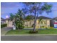 23 Numbat Street, North Lakes QLD 4509