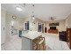 23 Numbat Street, North Lakes QLD 4509