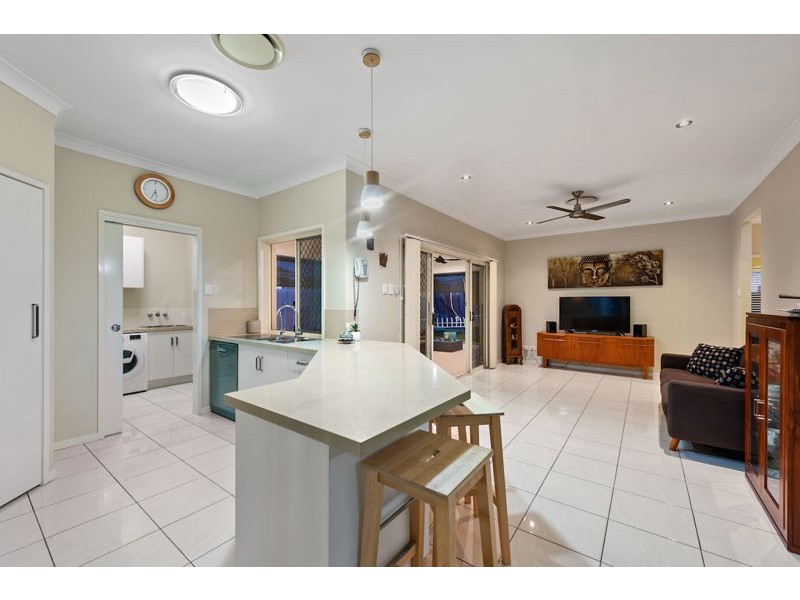 23 Numbat Street, North Lakes QLD 4509
