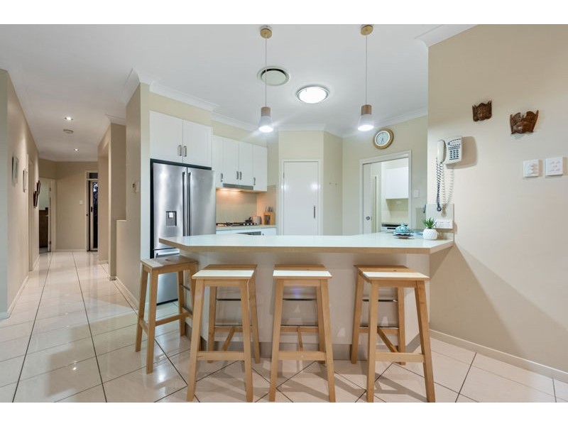 23 Numbat Street, North Lakes QLD 4509