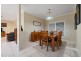 23 Numbat Street, North Lakes QLD 4509