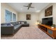 23 Numbat Street, North Lakes QLD 4509