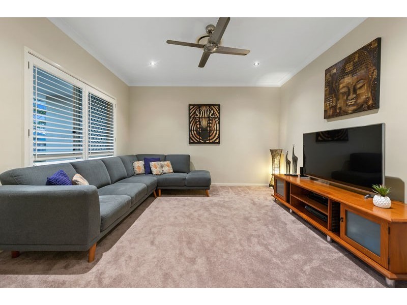 23 Numbat Street, North Lakes QLD 4509