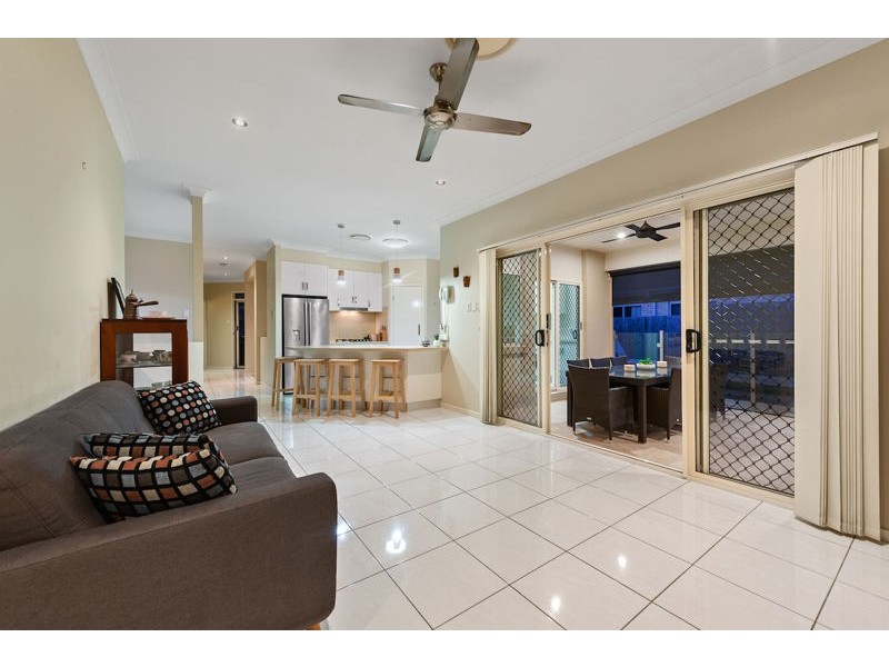 23 Numbat Street, North Lakes QLD 4509