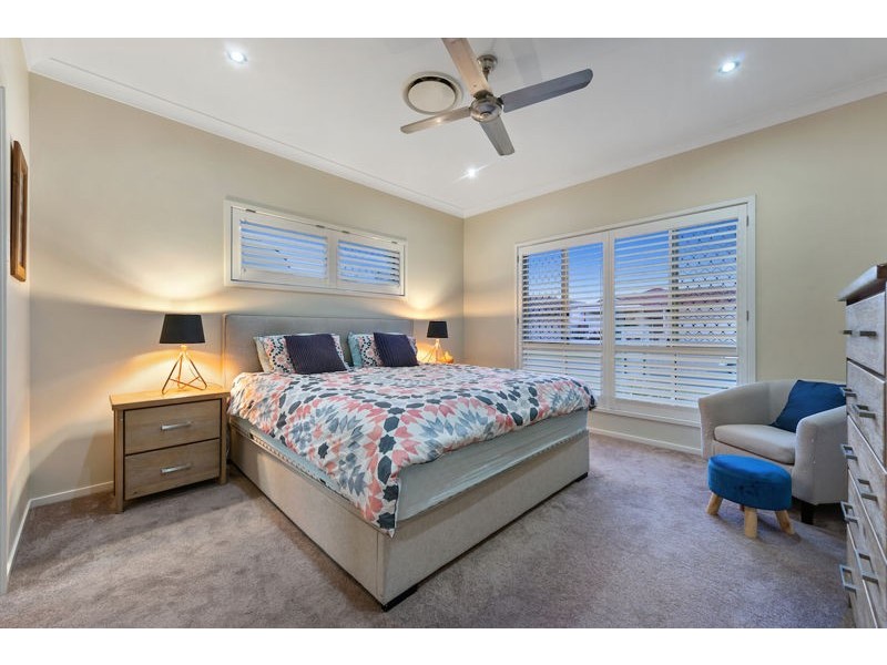 23 Numbat Street, North Lakes QLD 4509