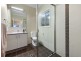 23 Numbat Street, North Lakes QLD 4509