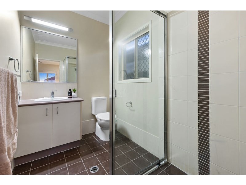 23 Numbat Street, North Lakes QLD 4509