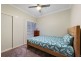 23 Numbat Street, North Lakes QLD 4509