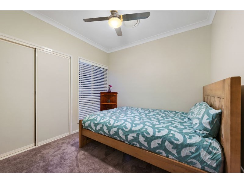 23 Numbat Street, North Lakes QLD 4509