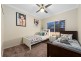 23 Numbat Street, North Lakes QLD 4509