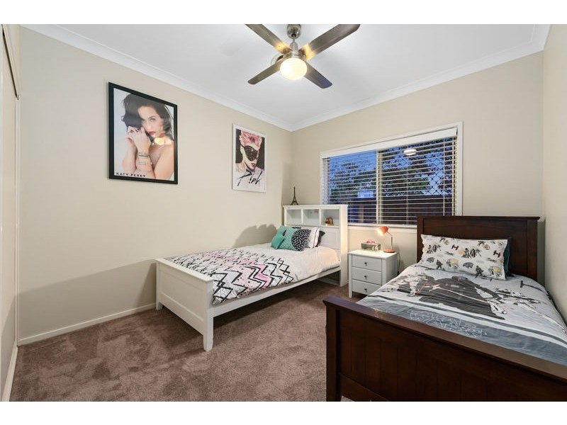 23 Numbat Street, North Lakes QLD 4509