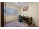 23 Numbat Street, North Lakes QLD 4509