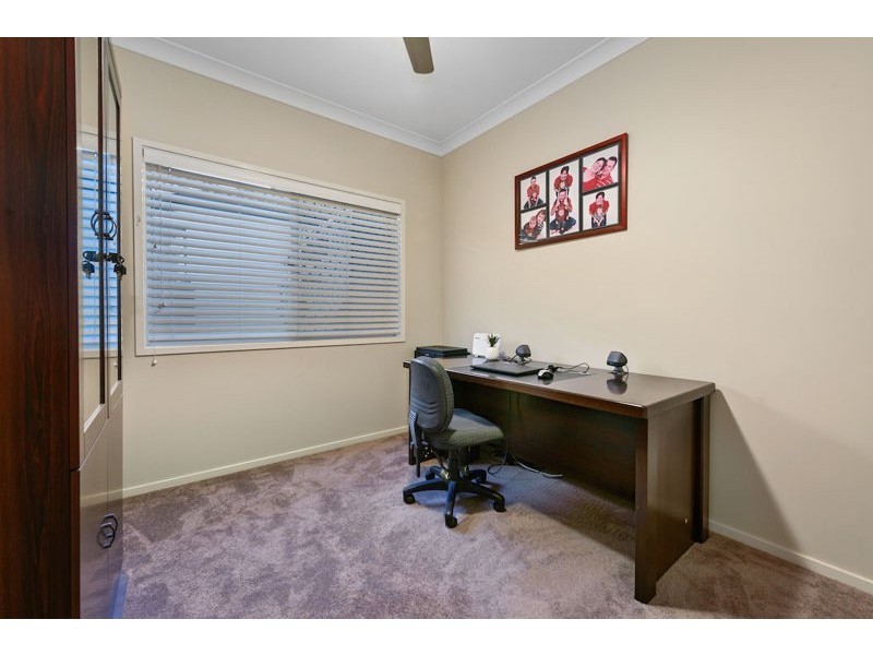 23 Numbat Street, North Lakes QLD 4509