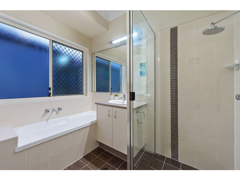 23 Numbat Street, North Lakes QLD 4509
