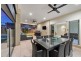 23 Numbat Street, North Lakes QLD 4509