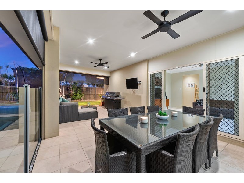 23 Numbat Street, North Lakes QLD 4509