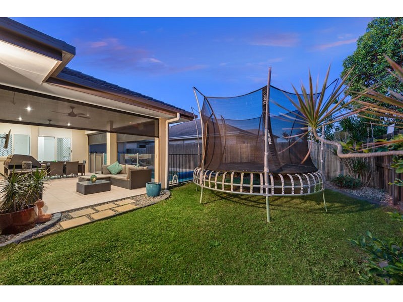 23 Numbat Street, North Lakes QLD 4509