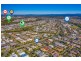 23 Numbat Street, North Lakes QLD 4509