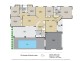 23 Numbat Street, North Lakes QLD 4509 Floorplan