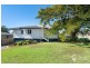 1 Brant Street, Bracken Ridge QLD 4017