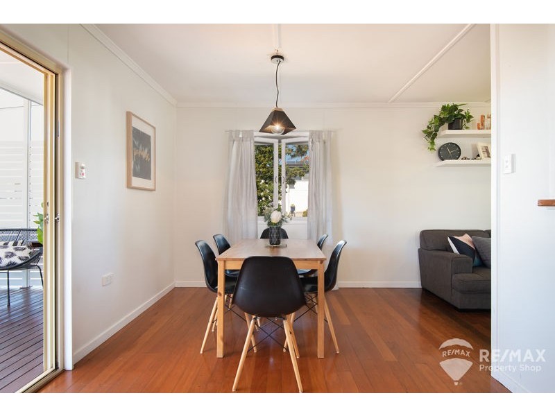 1 Brant Street, Bracken Ridge QLD 4017