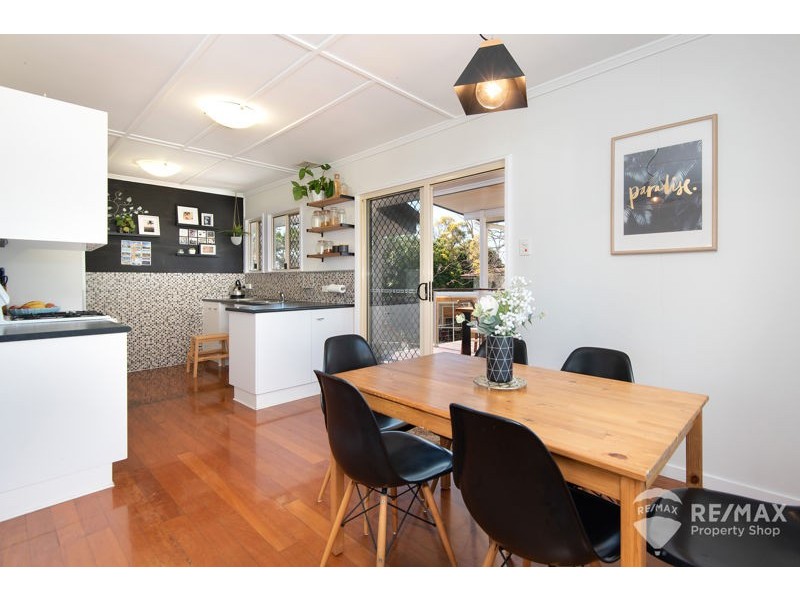 1 Brant Street, Bracken Ridge QLD 4017