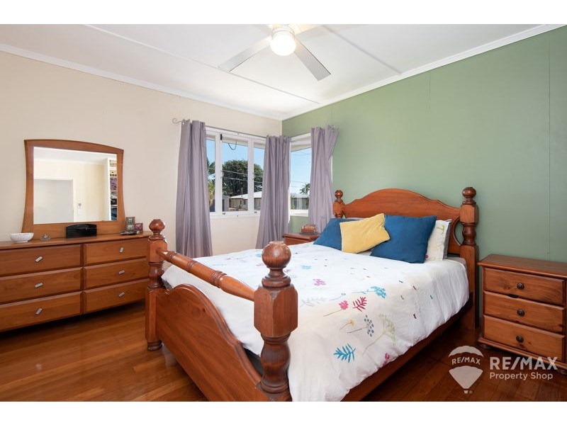1 Brant Street, Bracken Ridge QLD 4017