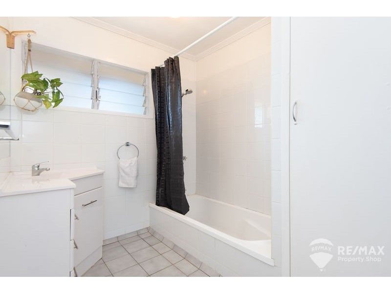 1 Brant Street, Bracken Ridge QLD 4017