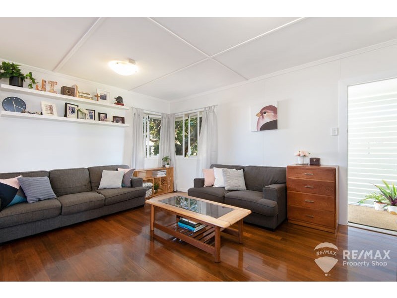 1 Brant Street, Bracken Ridge QLD 4017