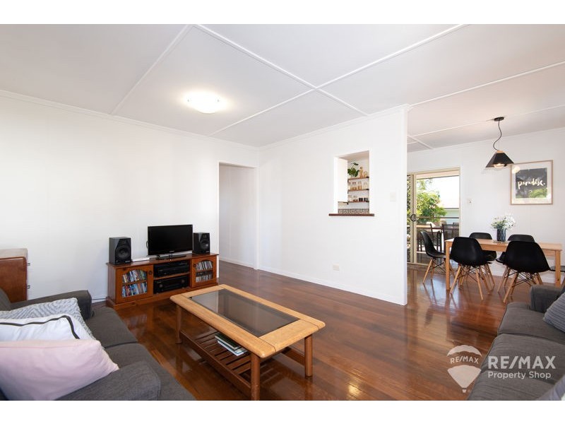 1 Brant Street, Bracken Ridge QLD 4017