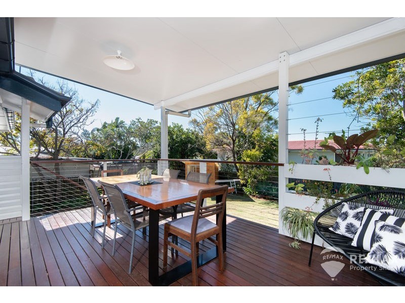 1 Brant Street, Bracken Ridge QLD 4017