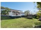 1 Brant Street, Bracken Ridge QLD 4017