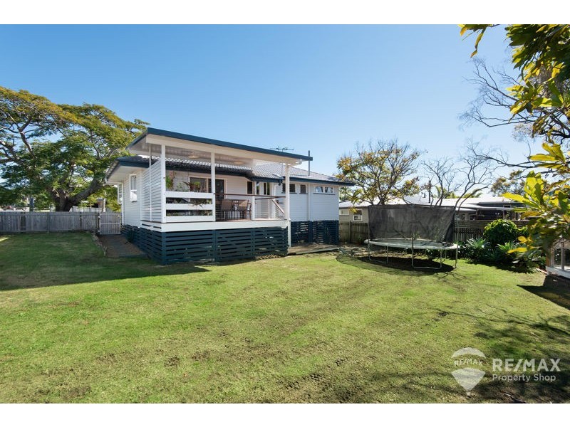 1 Brant Street, Bracken Ridge QLD 4017