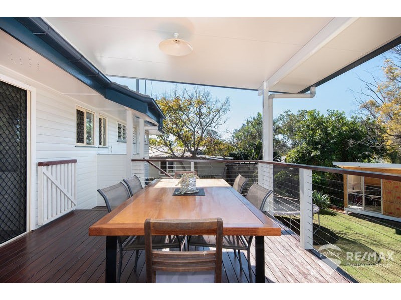 1 Brant Street, Bracken Ridge QLD 4017