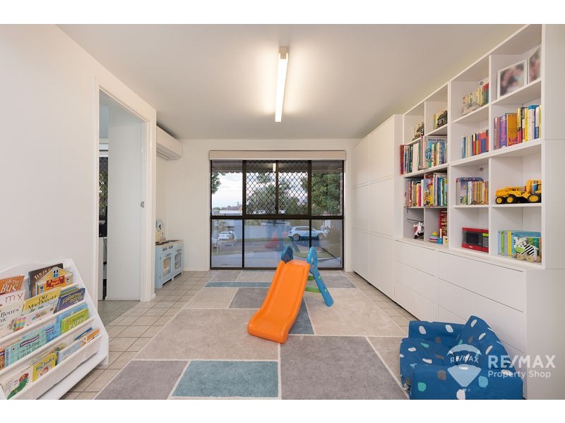 31 Jude Street, Bracken Ridge QLD 4017