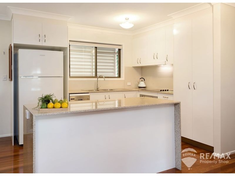 31 Jude Street, Bracken Ridge QLD 4017