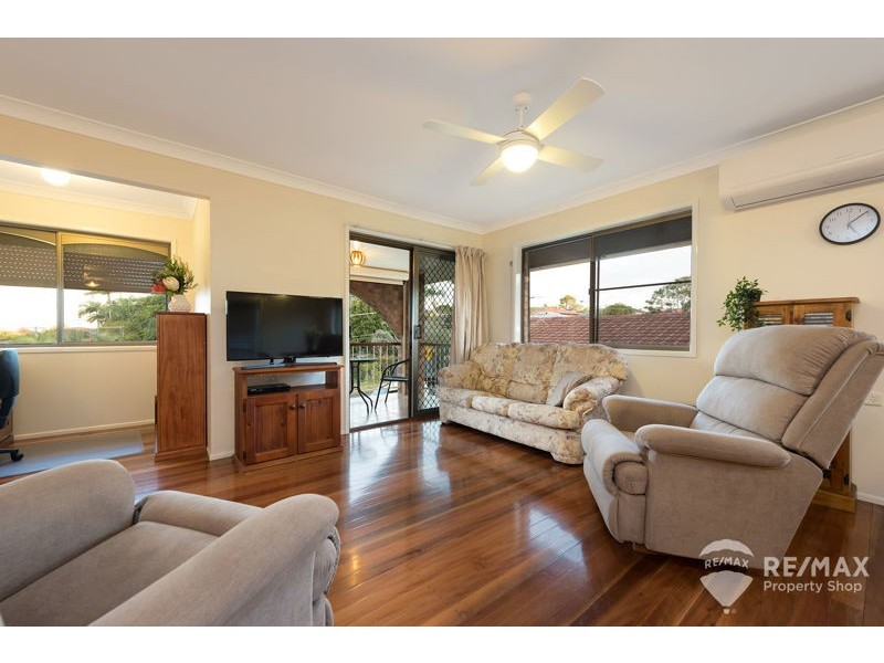 31 Jude Street, Bracken Ridge QLD 4017