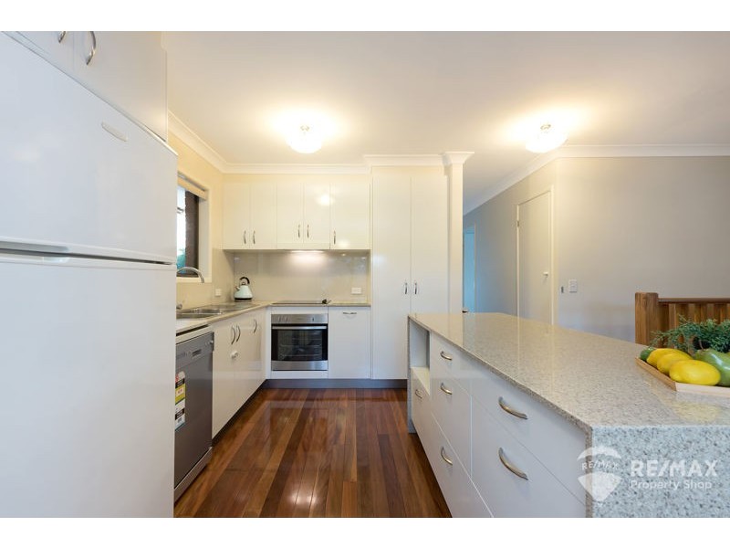 31 Jude Street, Bracken Ridge QLD 4017