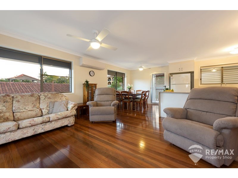 31 Jude Street, Bracken Ridge QLD 4017