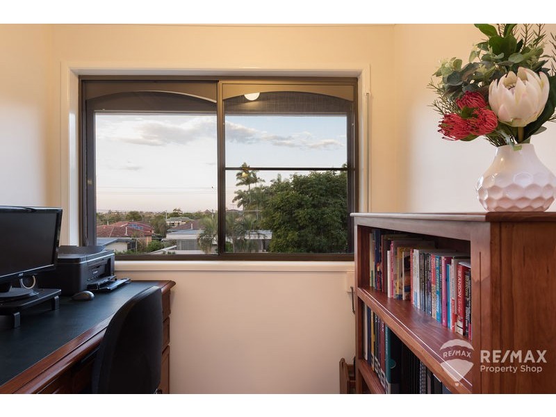 31 Jude Street, Bracken Ridge QLD 4017