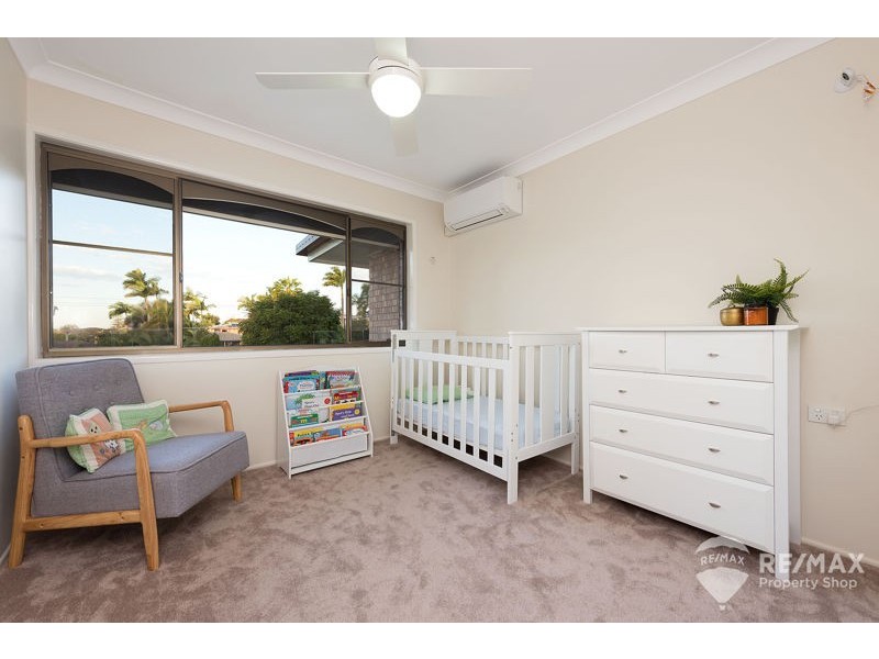 31 Jude Street, Bracken Ridge QLD 4017