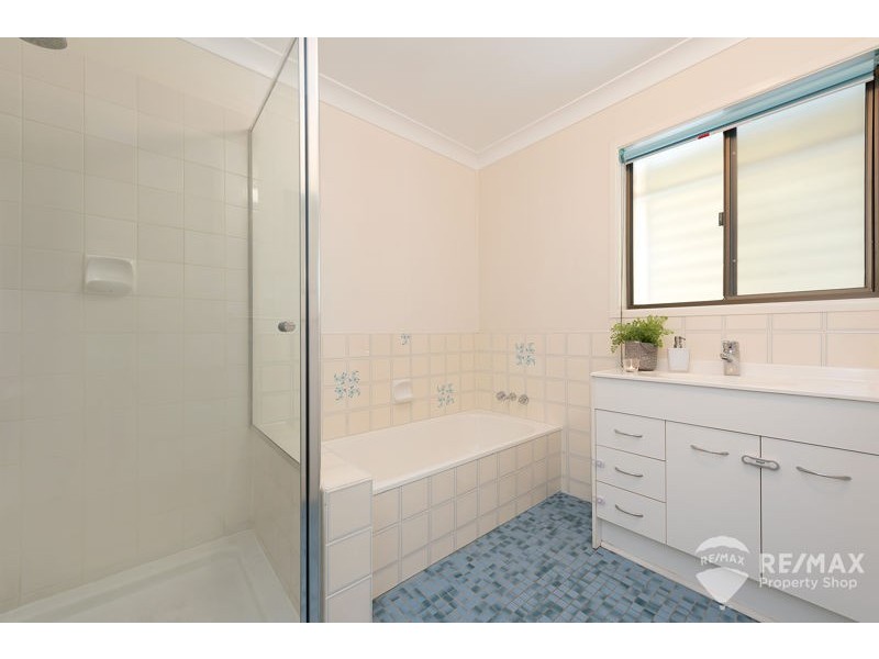 31 Jude Street, Bracken Ridge QLD 4017