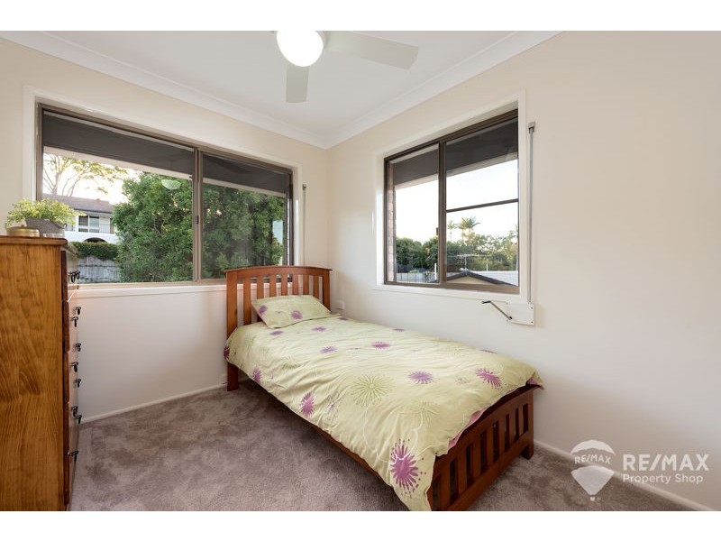 31 Jude Street, Bracken Ridge QLD 4017