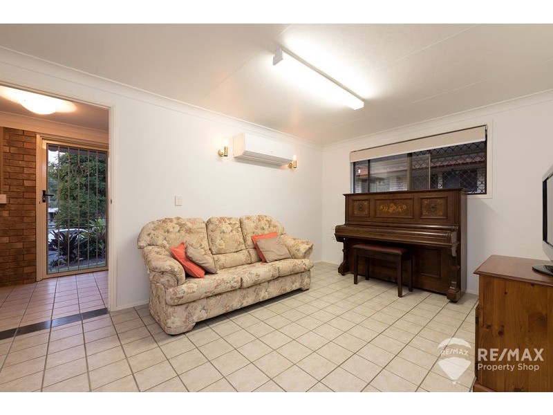 31 Jude Street, Bracken Ridge QLD 4017