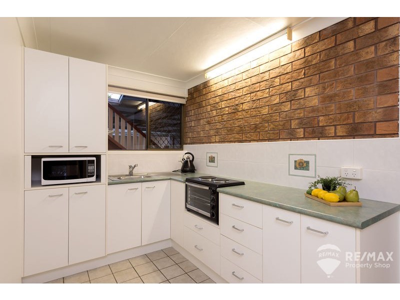 31 Jude Street, Bracken Ridge QLD 4017