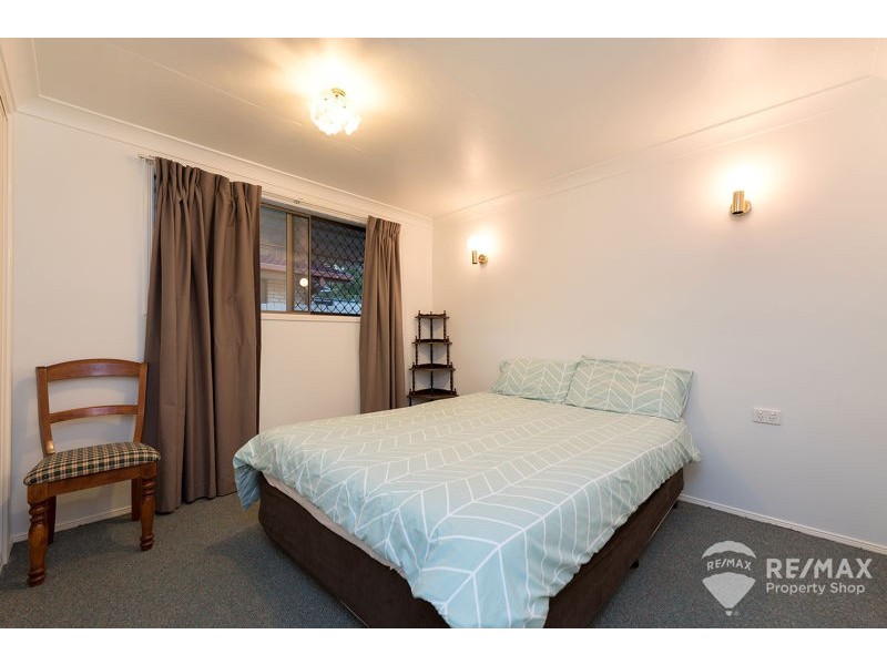 31 Jude Street, Bracken Ridge QLD 4017