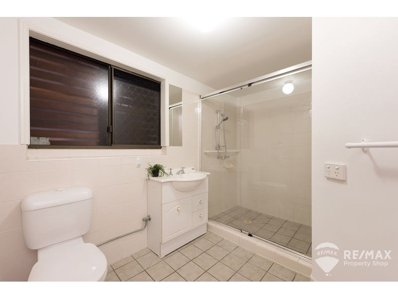 31 Jude Street, Bracken Ridge QLD 4017