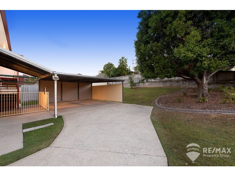 31 Jude Street, Bracken Ridge QLD 4017