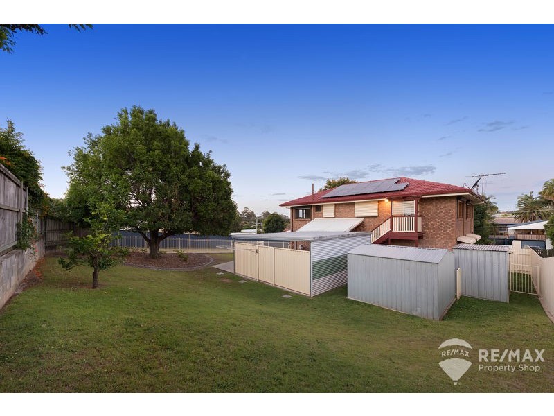 31 Jude Street, Bracken Ridge QLD 4017